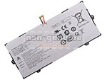 Baterie pro Samsung AA-PBRN4ZU(4ICP5/52/109)