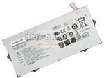 Baterie pro Samsung Notebook 7 NP730XBE-K09CN
