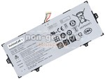 Baterie pro Samsung AA-PBSN4AF