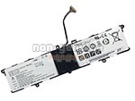 Baterie pro Samsung AA-PBTN2TQ