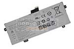 Baterie pro Samsung NP800G5H-X02US