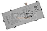 Baterie pro Samsung NP900X5T-XW1BR