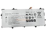 Baterie pro Samsung AA-PBTN6QB