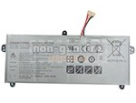 Baterie pro Samsung AA-PBTN8GB