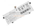 Baterie pro Samsung XE501C13