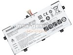 Baterie pro Samsung AA-PBUN4AR