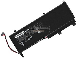 Baterie pro Samsung XE700T1A-H02FR