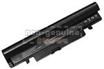 Baterie pro Samsung NT-N250