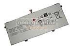 Baterie pro Samsung AA-PLVN2AN