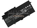 Baterie pro Samsung NP940X3G-K02UK