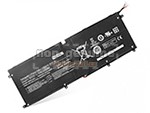 Baterie pro Samsung BA43-00366A