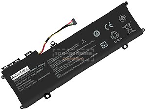 Baterie pro Samsung NP880Z5E-X01DE