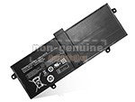 Baterie pro Samsung Chromebook XE550C22