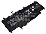 Baterie pro Samsung XQ700T1C
