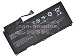 Baterie pro Samsung NP-SF410