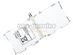 Baterie pro Samsung SM-T535