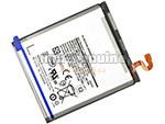 Baterie pro Samsung A9200