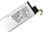 Baterie pro Samsung SM-G925T