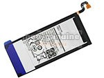 Baterie pro Samsung G930W8