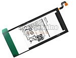 Baterie pro Samsung G935U