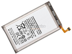 Baterie pro Samsung Galaxy S10e
