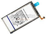 Baterie pro Samsung Galaxy S10 Plus
