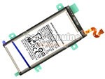 Baterie pro Samsung SM-N960W