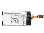 Baterie pro Samsung GH43-04770A