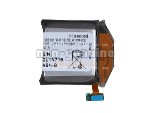 Baterie pro Samsung Galaxy Watch Active1