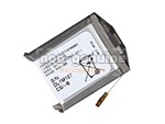 Baterie pro Samsung SM-R800