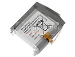 Baterie pro Samsung SM-R815