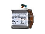 Baterie pro Samsung SM-R830