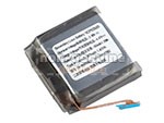 Baterie pro Samsung SM-R870NZKCXAA