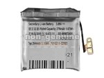 Baterie pro Samsung Galaxy Watch 5 40mm