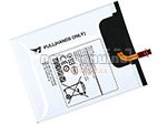 Baterie pro Samsung Galaxy Tab A 7.0(2016)