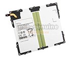 Baterie pro Samsung Galaxy Tab A 10.1-Inch 2016