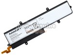 Baterie pro Samsung AA1GA02BS