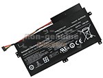 Baterie pro Samsung NP510R5EA02UB