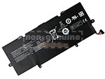 Baterie pro Samsung NP730U3E-X02