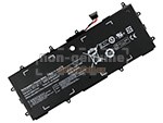 Baterie pro Samsung XE303C12-H01UK