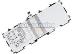 Baterie pro Samsung GT-N8010 Galaxy Note 10.1 WiFi