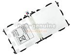 Baterie pro Samsung SM-T520