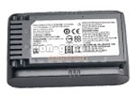 Baterie pro Samsung VCA-SBT90E