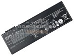 Baterie pro SIEMENS SP306-2
