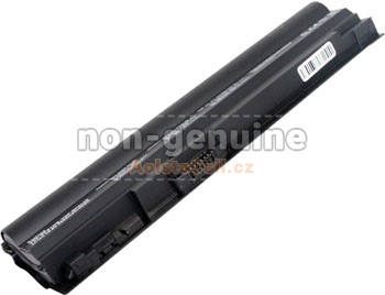 Baterie pro Sony VAIO VGN-TT230N/B