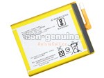 Baterie pro Sony F3113