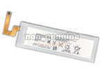 Baterie pro Sony Xperia M5E5653