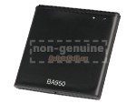 Baterie pro Sony C5503