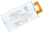 Baterie pro Sony Xperia XA1 Ultra G3226