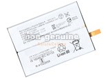 Baterie pro Sony Xperia XZ2H8276